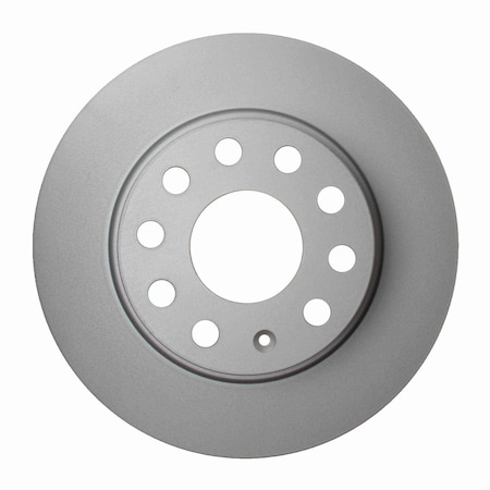 Ate Brake Disc, Sp10356 SP10356